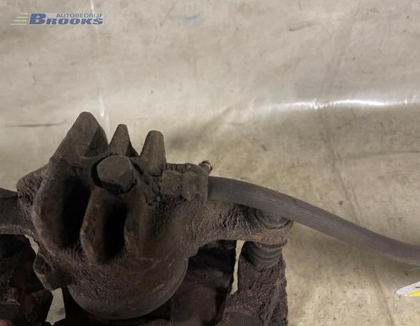 Brake Hose VOLVO V40 Estate (645)