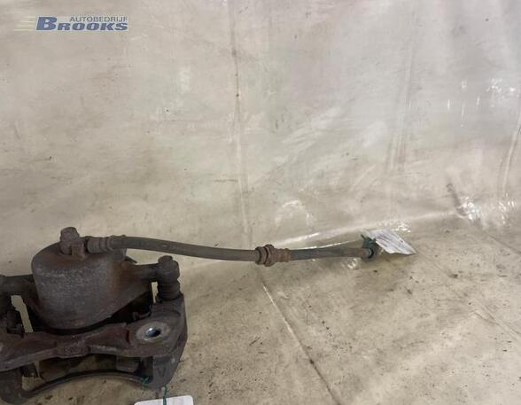 Brake Hose DAEWOO REZZO (U100), CHEVROLET REZZO MPV (U100)