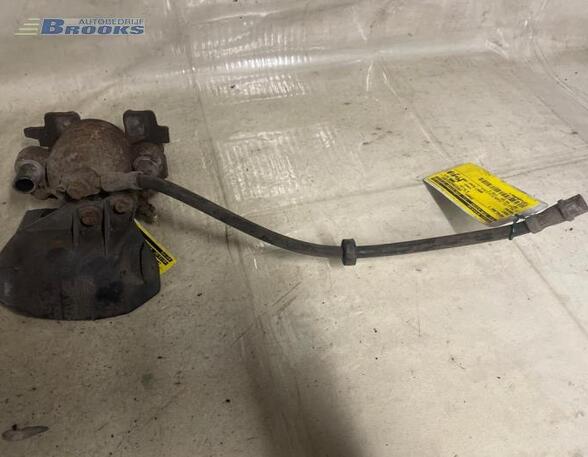 Brake Hose SEAT AROSA (6H)