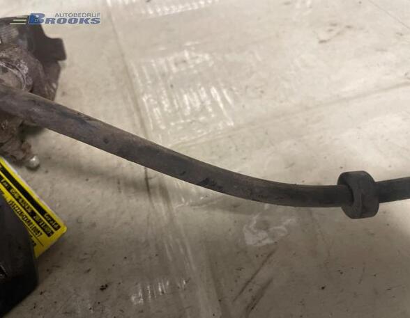 Brake Hose SEAT AROSA (6H)