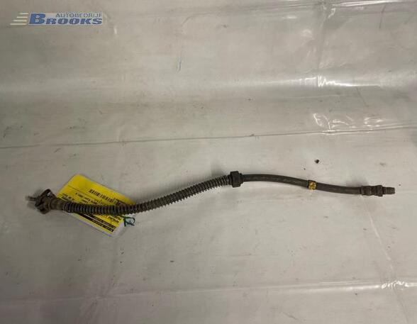 Brake Hose PEUGEOT PARTNER Box Body/MPV (5_, G_), PEUGEOT PARTNER MPV (5_, G_)