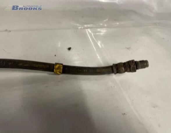 Brake Hose PEUGEOT PARTNER Box Body/MPV (5_, G_), PEUGEOT PARTNER MPV (5_, G_)