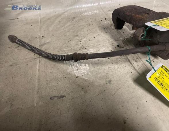 Brake Hose VOLVO V40 Estate (645)