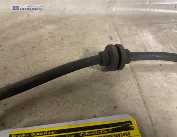 Brake Hose ALFA ROMEO 147 (937_)