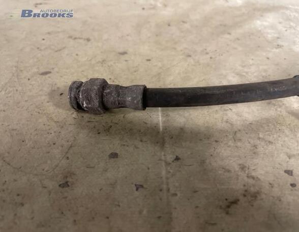 Brake Hose ALFA ROMEO 147 (937_)