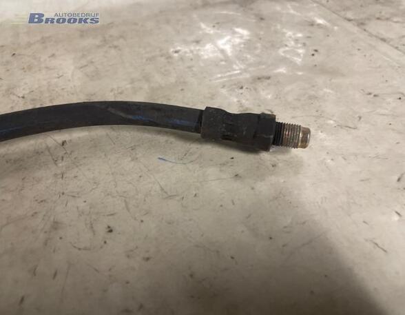 Brake Hose ALFA ROMEO 147 (937_)