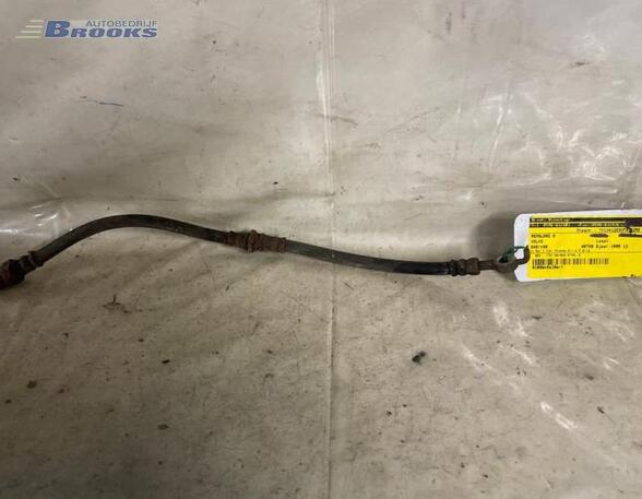 Brake Hose VOLVO V40 Estate (645)