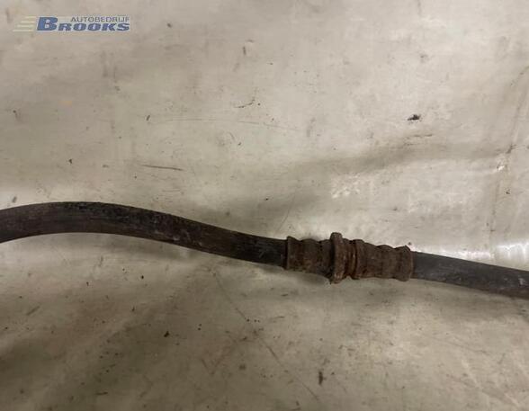 Brake Hose VOLVO V40 Estate (645)