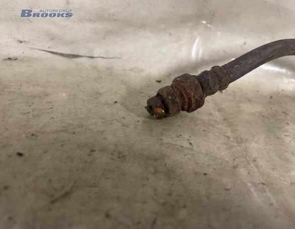 Brake Hose VOLVO V40 Estate (645)