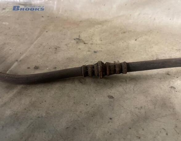 Brake Hose VOLVO V40 Estate (645)