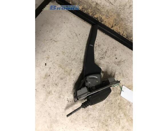 Handbrake Lever RENAULT TWINGO II (CN0_)