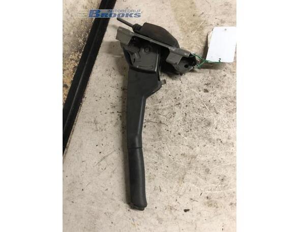 Handbrake Lever RENAULT TWINGO II (CN0_)