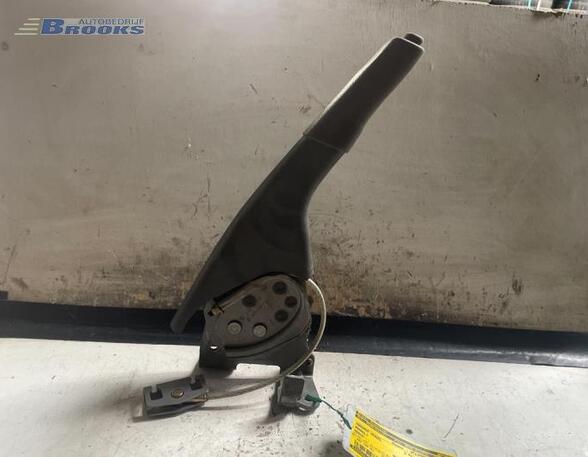 Handbrake Lever RENAULT MODUS / GRAND MODUS (F/JP0_)