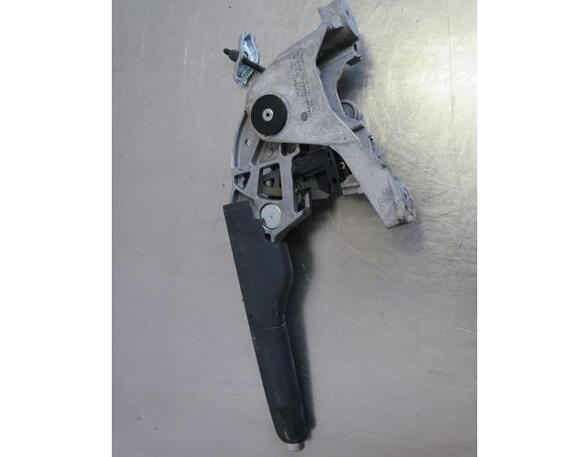 Handbrake Lever VW JETTA III (1K2)