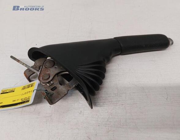 Handbrake Lever ABARTH GRANDE PUNTO, ABARTH PUNTO (199_), ABARTH PUNTO EVO