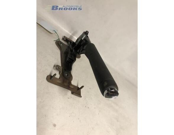 Handbrake Lever PEUGEOT 207 (WA_, WC_)