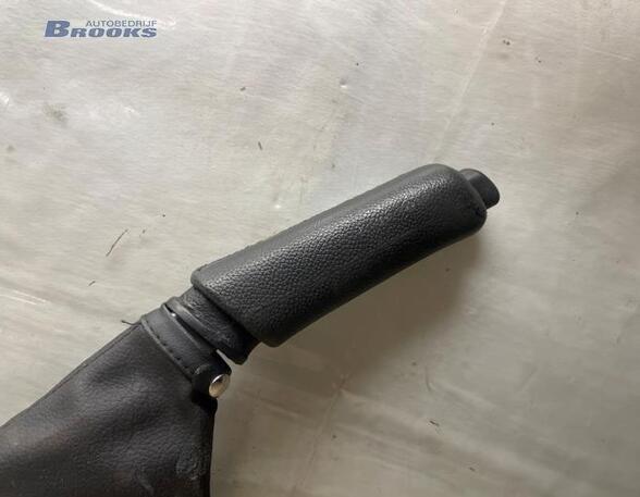 Handbrake Lever ALFA ROMEO MITO (955_)