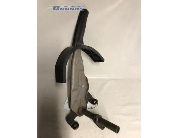 Handbrake Lever SSANGYONG KORANDO (KJ)