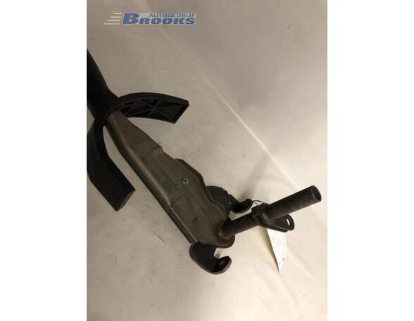 Handbrake Lever SSANGYONG KORANDO (KJ)