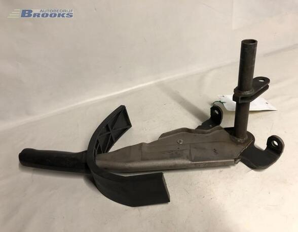 Handbrake Lever SSANGYONG KORANDO (KJ)