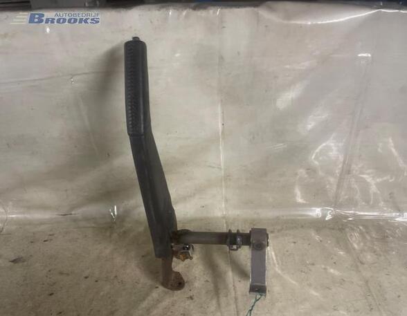 Handbrake Lever MITSUBISHI PAJERO IV Van (V9_, V8_, V8_V)