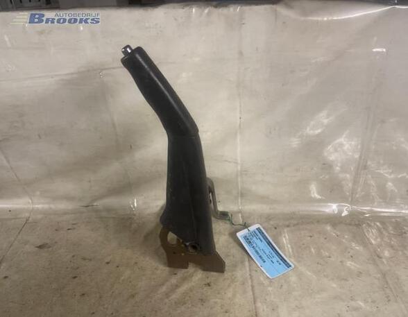 Handbrake Lever MITSUBISHI PAJERO IV Van (V9_, V8_, V8_V)