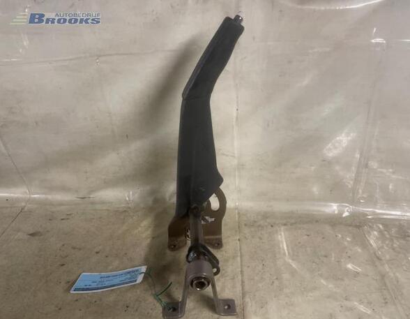 Handbrake Lever MITSUBISHI PAJERO IV Van (V9_, V8_, V8_V)