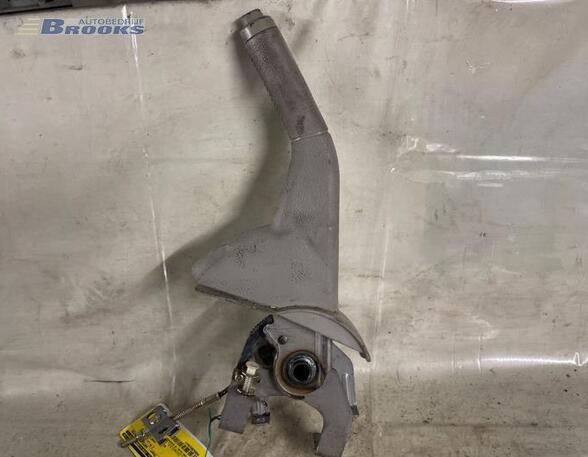 Handbrake Lever KIA CERATO Hatchback (LD)