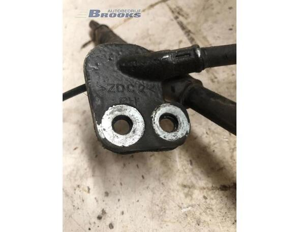 Handbrake Cable HYUNDAI i10 (PA)