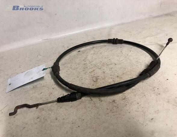 Handbrake Cable VW MULTIVAN V (7HM, 7HN, 7HF, 7EF, 7EM, 7EN)