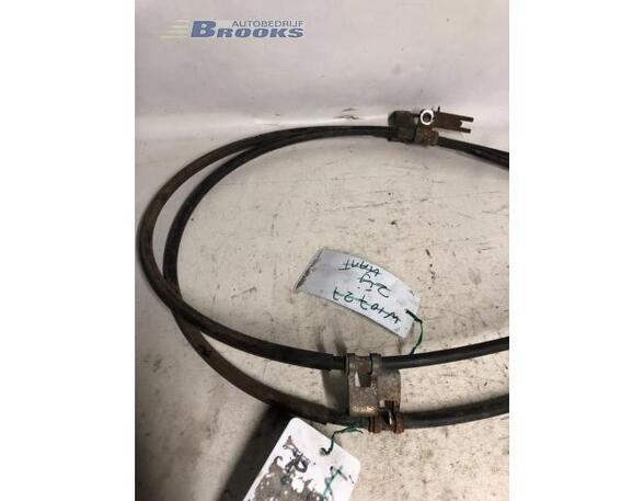 Handbrake Cable MAZDA PREMACY (CP)