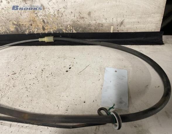 Handremkabel PEUGEOT 407 SW (6E_)