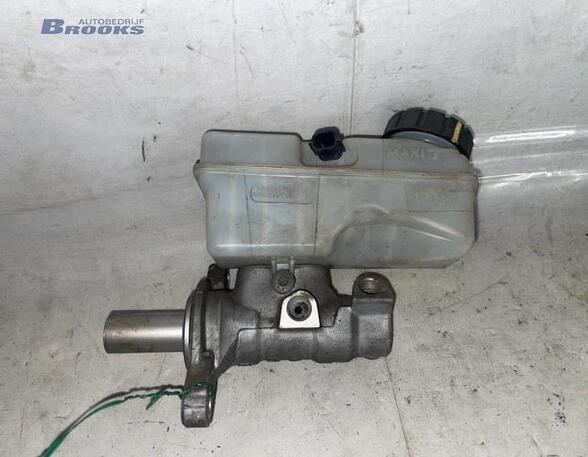 Brake Master Cylinder DACIA DOKKER Express Box Body/MPV