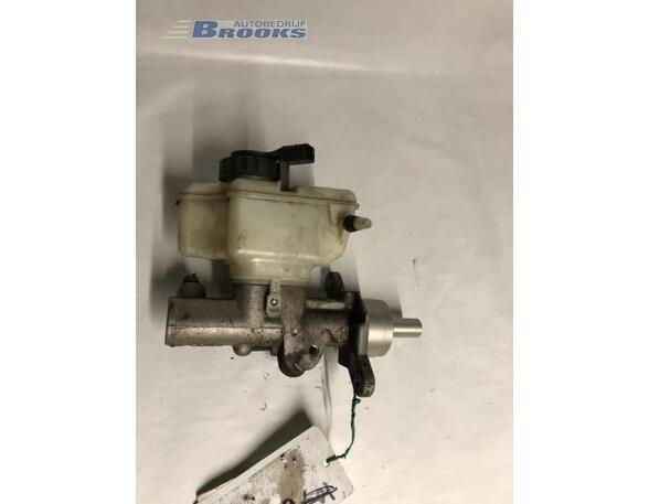 Brake Master Cylinder VW GOLF V (1K1), VW GOLF VI (5K1)