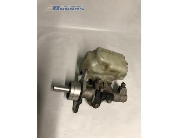 Brake Master Cylinder VW GOLF V (1K1), VW GOLF VI (5K1)