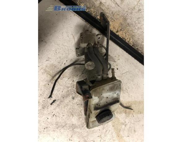 Brake Master Cylinder MERCEDES-BENZ VITO Bus (W639), MERCEDES-BENZ VIANO (W639)