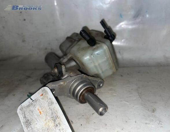 Brake Master Cylinder SEAT IBIZA IV (6J5, 6P1), SEAT IBIZA IV SC (6J1, 6P5)