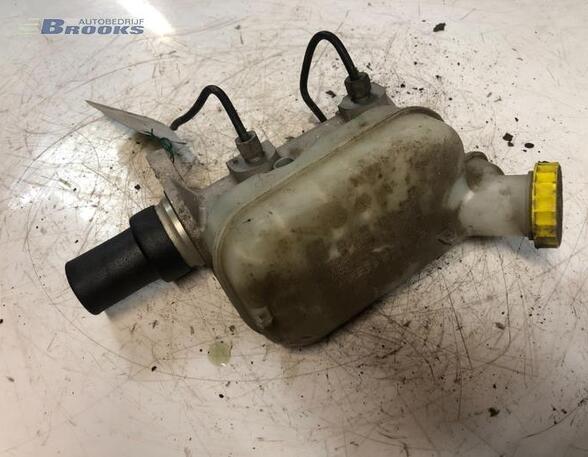 Brake Master Cylinder CHRYSLER VOYAGER IV (RG, RS)