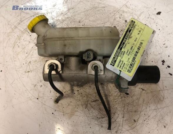 Brake Master Cylinder CHRYSLER VOYAGER IV (RG, RS)