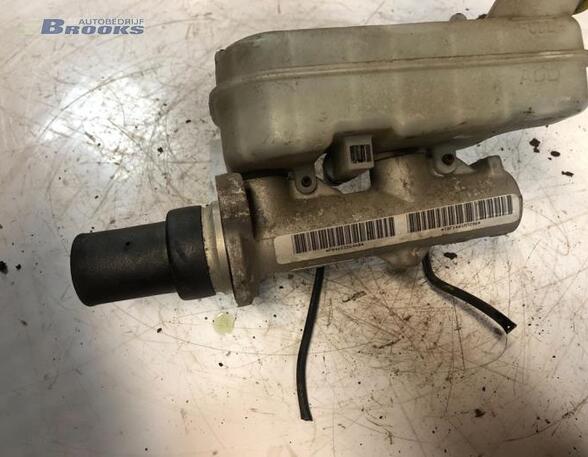 Brake Master Cylinder CHRYSLER VOYAGER IV (RG, RS)