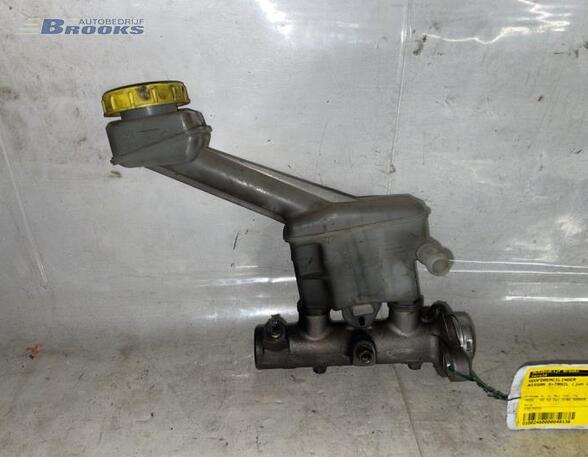 Brake Master Cylinder NISSAN X-TRAIL I (T30)