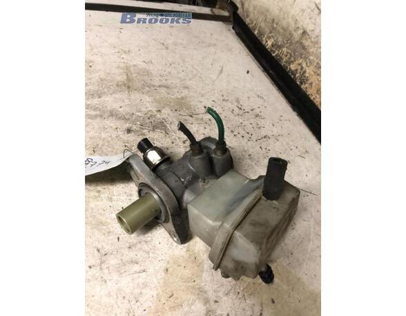 Brake Master Cylinder RENAULT ESPACE IV (JK0/1_)