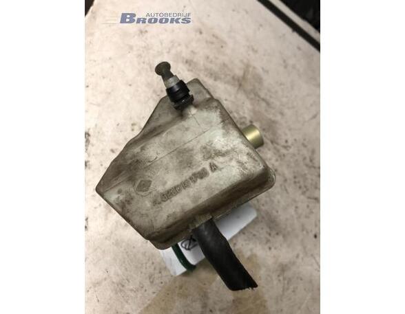 Brake Master Cylinder RENAULT ESPACE IV (JK0/1_)