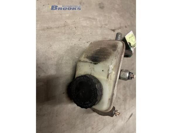 Brake Master Cylinder VW GOLF I Cabriolet (155)