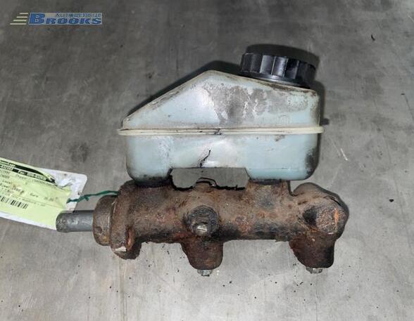 Brake Master Cylinder VW GOLF I Cabriolet (155)