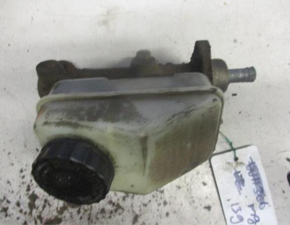 Brake Master Cylinder VW GOLF I Cabriolet (155)