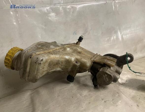 Brake Master Cylinder PEUGEOT BIPPER (AA_)