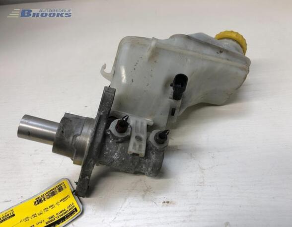 Brake Master Cylinder ABARTH GRANDE PUNTO