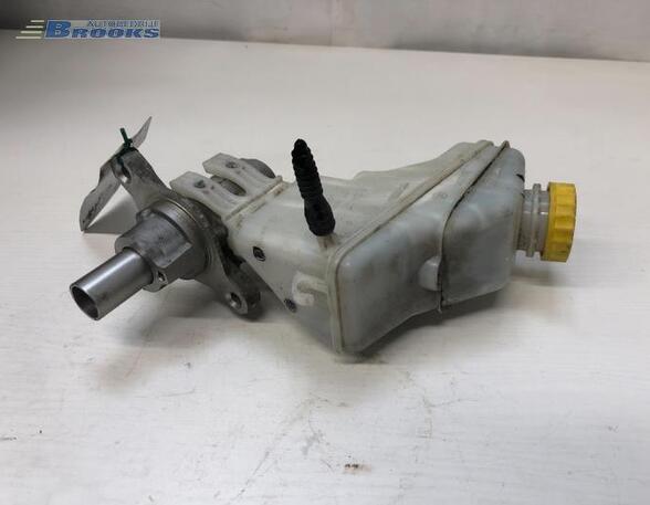 Brake Master Cylinder ABARTH GRANDE PUNTO