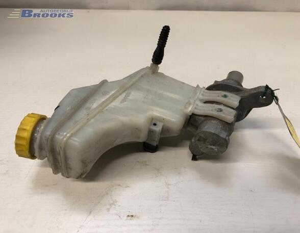 Brake Master Cylinder ABARTH GRANDE PUNTO